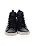 Cat & Jack Black Sneakers Size 3 (youth) - photo 2