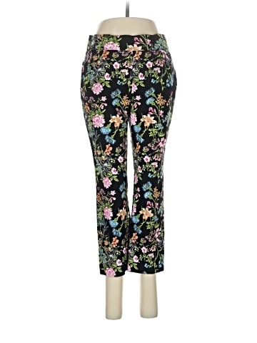 Roz & Ali Casual Pants (view 1)
