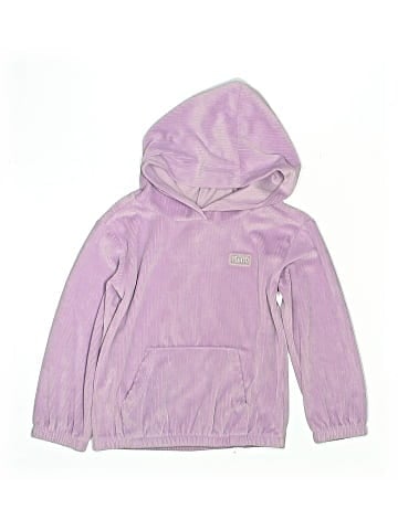 Juicy Couture Zip Up Hoodie (view 1)