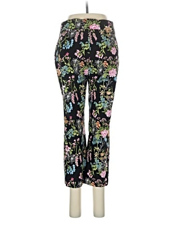 Roz & Ali Casual Pants (view 2)