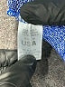 Fresh Produce Blue Pullover Sweater Size S - photo 8
