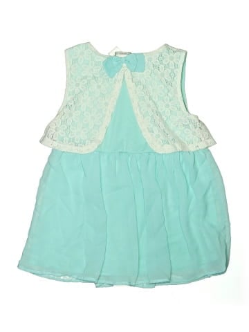Piper Dress (view 2)