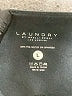 Laundry by Shelli Segal Black Active Pants Size L - photo 7