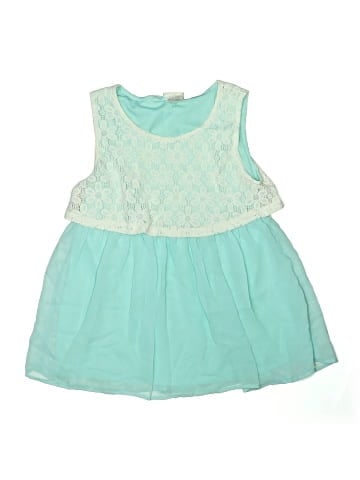Piper Dress (view 1)