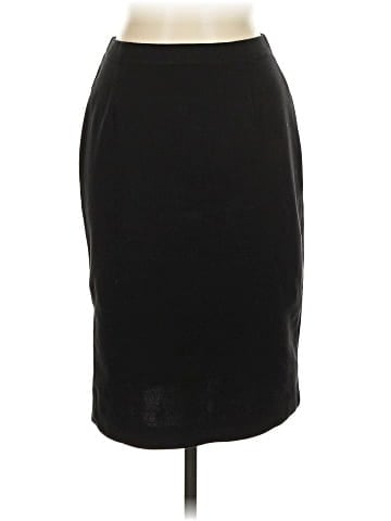 Eileen Fisher Formal Skirt (view 2)