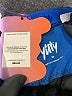Yitty Black Casual Pants Size XS - photo 4