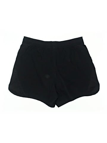 Adidas Shorts (view 2)