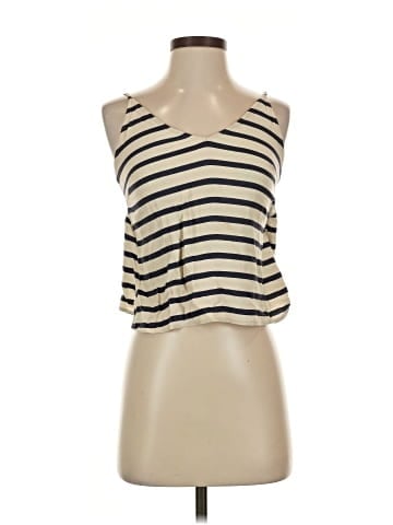 Astr Tank Top (view 1)