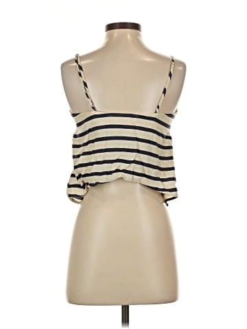 Astr Tank Top (view 2)