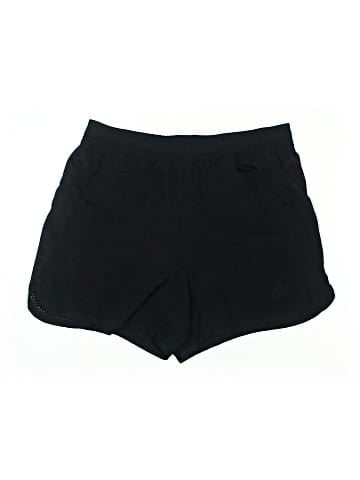 Adidas Shorts (view 1)