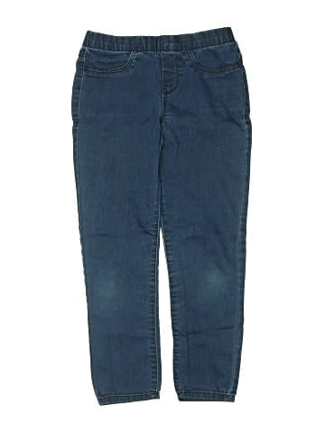 OshKosh B'gosh Jeans (view 1)