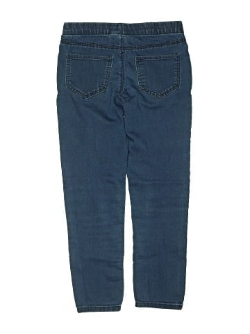 OshKosh B'gosh Jeans (view 2)