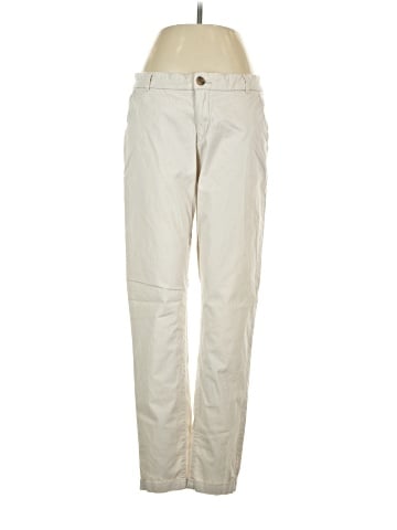 H&M L.O.G.G. Casual Pants (view 1)