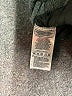 Adidas Gray Turtleneck Sweater Size XS - photo 8