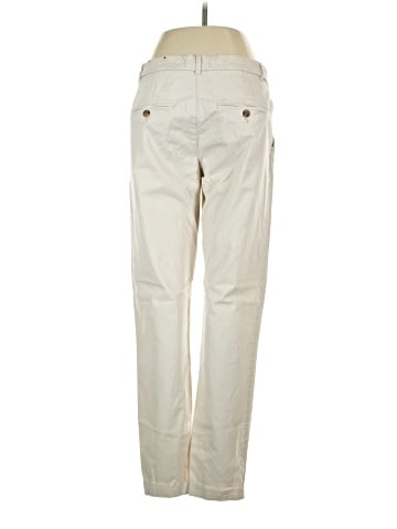 H&M L.O.G.G. Casual Pants (view 2)