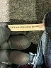 Rag & Bone Blue Jeans Size 27 waist - photo 7