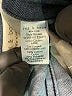 Rag & Bone Blue Jeans Size 27 waist - photo 9