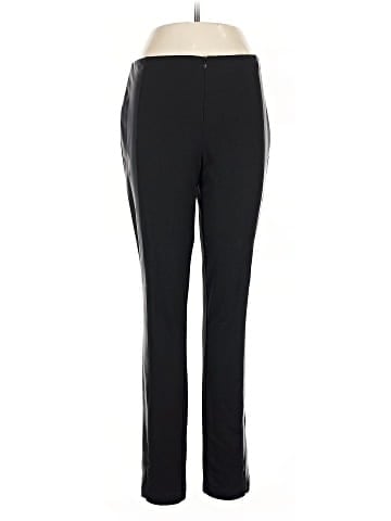 Joseph Ribkoff Active Pants (view 1)