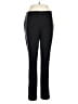 Joseph Ribkoff Black Active Pants Size 10 - photo 1
