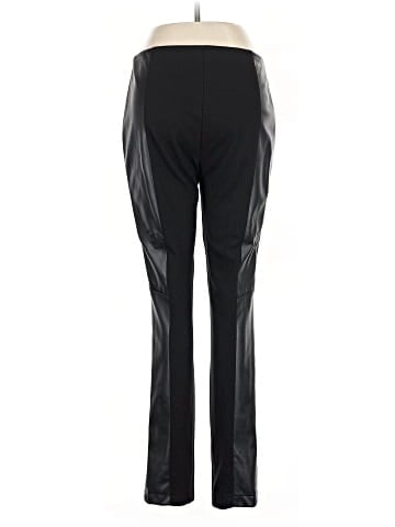 Joseph Ribkoff Active Pants (view 2)