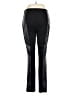 Joseph Ribkoff Black Active Pants Size 10 - photo 2