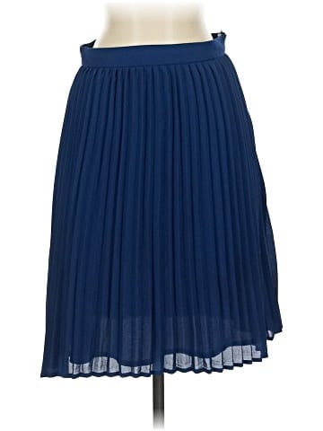 Gibson Formal Skirt (view 1)