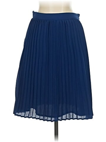 Gibson Formal Skirt (view 2)