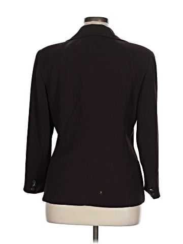 Rena Rowan Blazer (view 2)