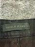 Uniqlo Black Jeans Size 27 waist - photo 7