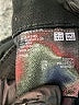 Uniqlo Black Jeans Size 27 waist - photo 8