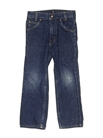 Arizona Jean Company Jeans (view 1)