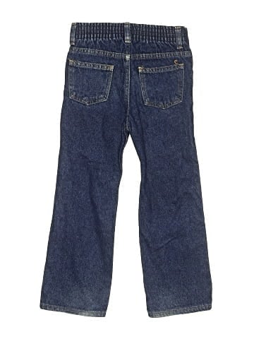 Arizona Jean Company Jeans (view 2)