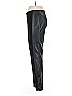 Joseph Ribkoff Black Active Pants Size 10 - photo 5