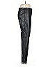 Joseph Ribkoff Black Active Pants Size 10 - photo 4