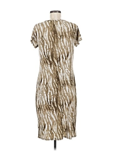 Peter Nygard Casual Dress (view 2)