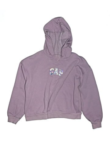 Gap Kids Pullover Hoodie (view 1)