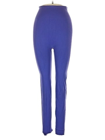 We Wore What Active Pants - front