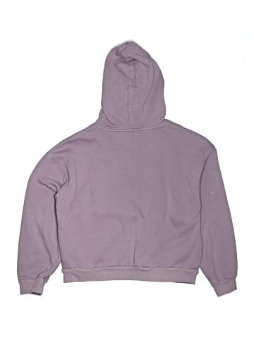 Gap Kids Pullover Hoodie (view 2)
