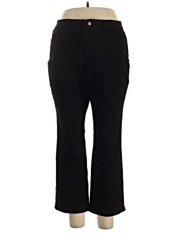 Coldwater Creek Jeans (view 1)