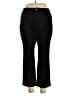Coldwater Creek Black Jeans Size 16 (petite) - photo 1