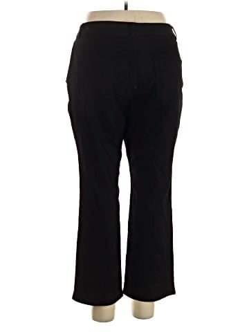Coldwater Creek Jeans (view 2)