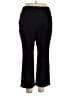 Coldwater Creek Black Jeans Size 16 (petite) - photo 2