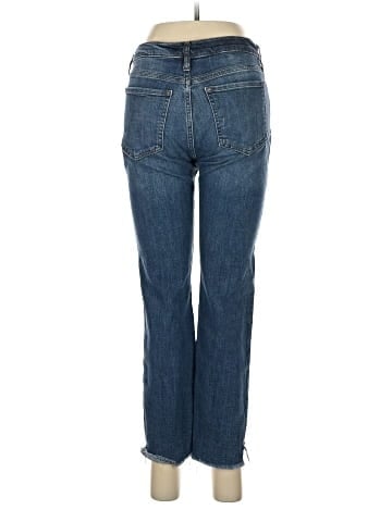 Banana Republic Jeans (view 2)