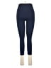 Under Armour Blue Active Pants Size Med short - photo 2