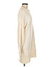 A New Day Ivory Turtleneck Sweater Size M - photo 4