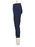 Under Armour Blue Active Pants Size Med short - photo 5
