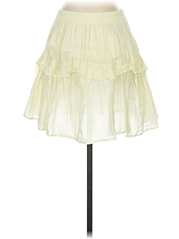 Ann Taylor LOFT Casual Skirt (view 2)