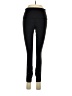 Lululemon Athletica Black Active Pants Size 8 - photo 1