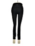 Lululemon Athletica Black Active Pants Size 8 - photo 2
