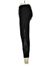 Lululemon Athletica Black Active Pants Size 8 - photo 5